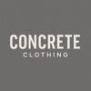 concrete_